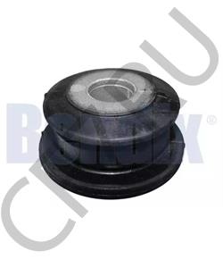 1J0199429 VW (SVW) Втулка, балка моста в городе Королёв