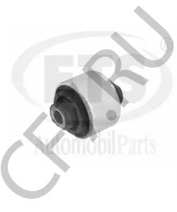 4D0 407 182G VW (SVW) Подвеска, рычаг независимой подвески колеса в городе Королёв