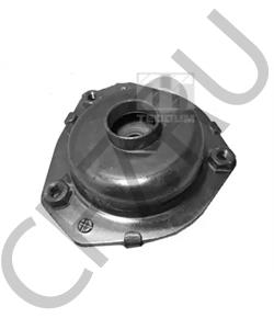 5038.29 FIAT Крепление стойки амортизатора в городе Королёв