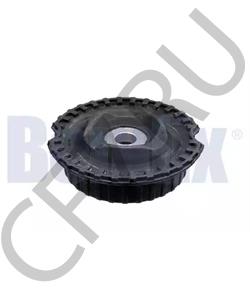 4D0412377F AUDI (FAW) Опора стойки амортизатора в городе Королёв