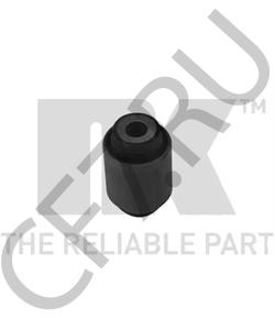 EGP1673 MG Подвеска, рычаг независимой подвески колеса в городе Королёв