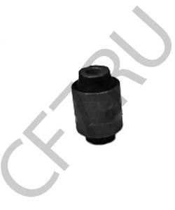 513-93-SK3-000 ROVER Гильза, подвески поперечного рычага в городе Королёв