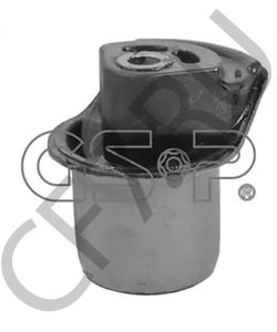 1H0501541 VW/SEAT Втулка, балка моста в городе Королёв