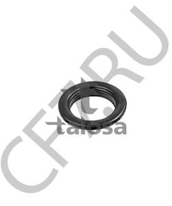 503523 CITROËN (DF-PSA) Подшипник качения, опора стойки амортизатора в городе Королёв