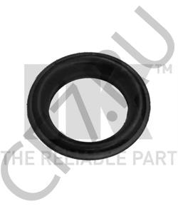 503519 CITROËN (DF-PSA) Подшипник качения, опора стойки амортизатора в городе Королёв