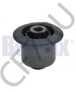 8A0 407 181 VW (SVW) Подвеска, рычаг независимой подвески колеса в городе Королёв