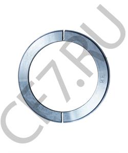 0769145010 QJGT CHINA Шайба проставочная (S) в городе Королёв