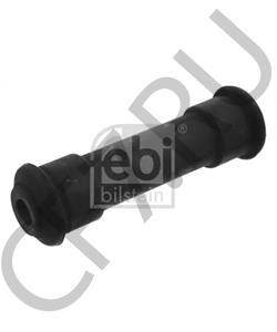 5118 731AA DODGE Втулка, серьга рессоры в городе Королёв