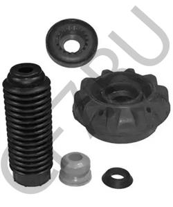 450 330 00 51 SMART Подшипник качения, опора стойки амортизатора в городе Королёв