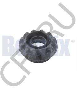 6N0412331A VW/SEAT Опора стойки амортизатора в городе Королёв