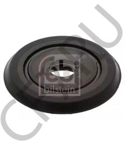 85BB3K099AA FORD USA Подшипник качения, опора стойки амортизатора в городе Королёв