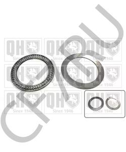 4400895 AUTOBIANCHI Ремкомплект, опора стойки амортизатора в городе Королёв