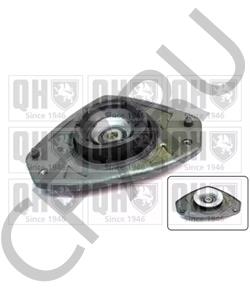 7776485 FIAT / LANCIA Опора стойки амортизатора в городе Королёв