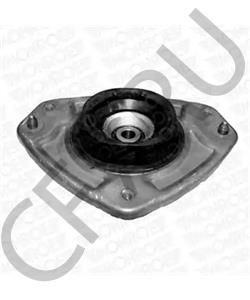 46469709 FIAT / LANCIA Опора стойки амортизатора в городе Королёв