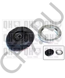 503520 CITROËN (DF-PSA) Подшипник качения, опора стойки амортизатора в городе Королёв