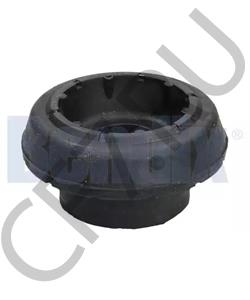 357412331A VW/SEAT Ремкомплект, опора стойки амортизатора в городе Королёв