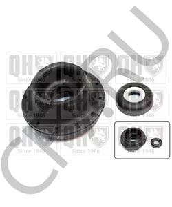 7M0412331 VW/SEAT Ремкомплект, опора стойки амортизатора в городе Королёв