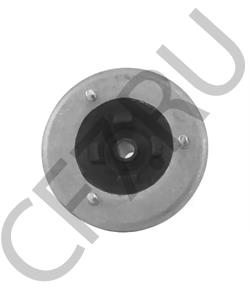 31331091708 ALPINA Опора стойки амортизатора в городе Королёв