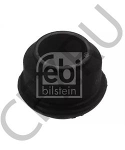 673 320 02 50 EVOBUS Втулка, листовая рессора в городе Королёв