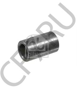 314 326 01 53 EVOBUS Гильза, подвеска стабилизатора в городе Королёв