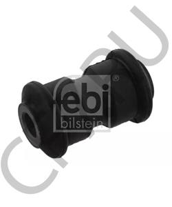 675 320 00 50 EVOBUS Втулка, листовая рессора в городе Королёв