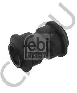 A673 320 01 50 EVOBUS Втулка, листовая рессора в городе Королёв