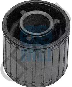 352345 KALE Интеркулер FIAT DUCATO в городе Королёв