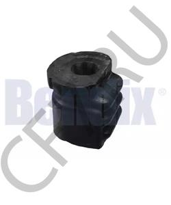 352335 KALE Интеркулер в городе Королёв