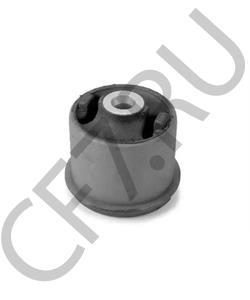 6N0501541D VW/SEAT Втулка, балка моста в городе Королёв