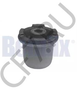 90468638 CHEVROLET Втулка, рычаг колесной подвески в городе Королёв