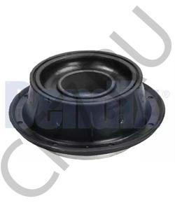 191412331 VW/SEAT Опора стойки амортизатора в городе Королёв