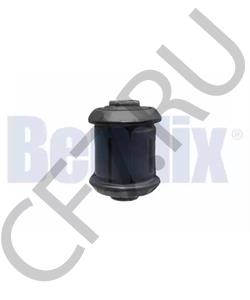 4566899 SAAB Подвеска, рычаг независимой подвески колеса в городе Королёв