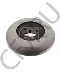 96FB3K099AB FORD USA Подшипник качения, опора стойки амортизатора в городе Королёв