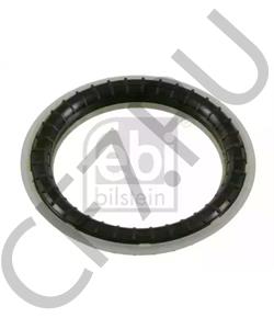 YC153K099AA FORD USA Подшипник качения, опора стойки амортизатора в городе Королёв