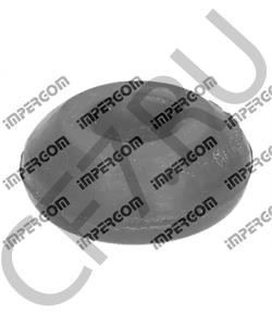 357 411 329 VW Втулка, стабилизатор в городе Королёв