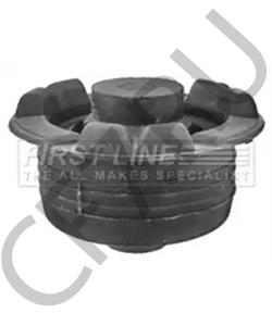 402942 РОССИЯ Тройник М 12*1,25* М12 *1,5 вн шпилька М 8*1,25 в городе Королёв