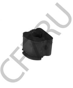 191411314 VW/SEAT Опора, стабилизатор в городе Королёв