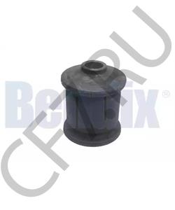 251 501 131 A VW Втулка, балка моста в городе Королёв