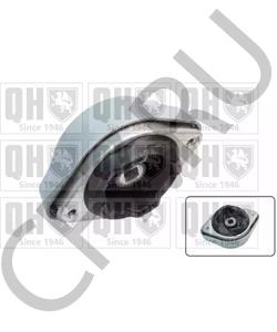 8D0399151R VW (SVW) Подвеска, автоматическая коробка передач в городе Королёв