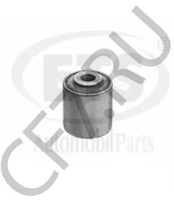 4D0 407 181 H VW (SVW) Подвеска, рычаг независимой подвески колеса в городе Королёв