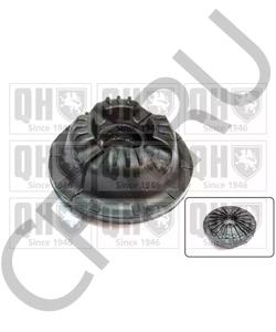 8E0412377 AUDI (FAW) Опора стойки амортизатора в городе Королёв