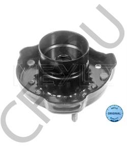 211 320 00 26 MERCEDES-BENZ (BBDC) Опора стойки амортизатора в городе Королёв