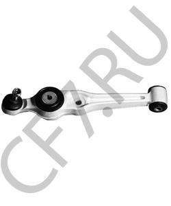 4543450 SAAB Подвеска, рычаг независимой подвески колеса в городе Королёв