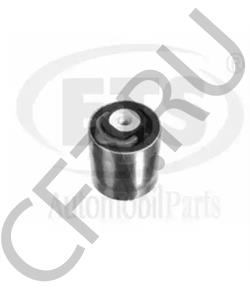 4D0 407 183 Q VW (SVW) Подвеска, рычаг независимой подвески колеса в городе Королёв