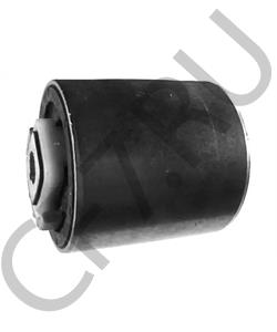 4D0 407 183AB VW (SVW) Подвеска, рычаг независимой подвески колеса в городе Королёв