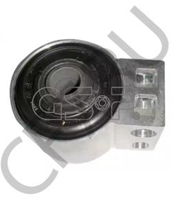 12786412 SAAB Подвеска, рычаг независимой подвески колеса в городе Королёв