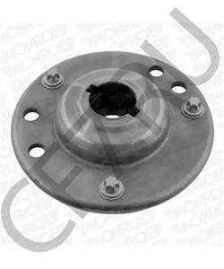 13188763 CADILLAC Ремкомплект, опора стойки амортизатора в городе Королёв