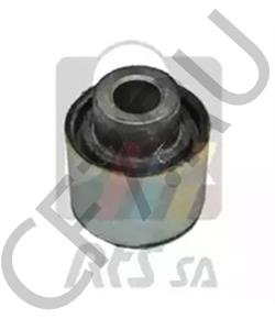 1K0505553A VW (SVW) Подвеска, рычаг независимой подвески колеса в городе Королёв