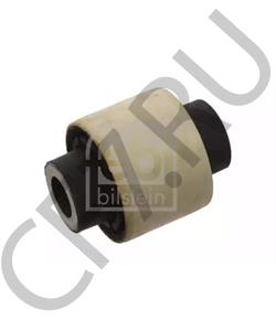 1KD 505 553 VW (SVW) Подвеска, рычаг независимой подвески колеса в городе Королёв