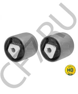 31 12 0 305 612 BMW (BRILLIANCE) Ремкомплект, поперечный рычаг подвески в городе Королёв